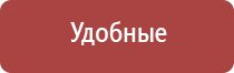 турбо зажигалки туристические