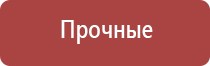 газовые зажигалки пьезо турбо