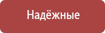 набор зажигалка и пепельница