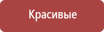 калибровочные гирьки для весов