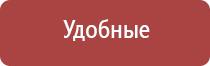 портсигар с автоматической подачей