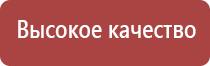 портсигар с автоматической подачей