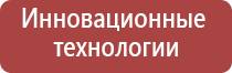 турбо зажигалки дешевые