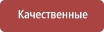 зажигалка для газового резака