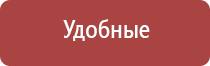 газ для турбо зажигалок