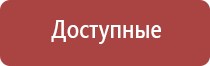 газовые зажигалки похожие на зиппо