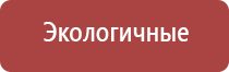 папиросные гильзы для самокруток