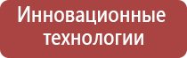 газовые зажигалки прикольные