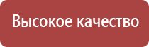 газовые зажигалки с принтом