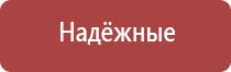 газовые зажигалки с принтом