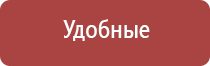 портсигары 50 годов