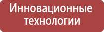 дополнительные камеры для стеклянных бонгов