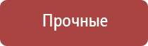 набивка папиросных гильз табаком