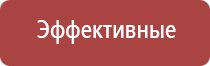 зиппо зажигалка газовая оригинал